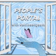 Kohinoorgasm – People's Portal (02.17.26)