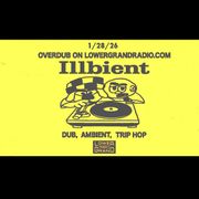 Overdub w/ Zack (01.28.2026)