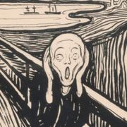 SUBSTEREO - This is my Language