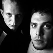 Double Helix - "No Park Party" - May 24, 2008