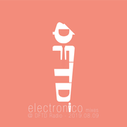 DFTD Radio - 2019.08.09