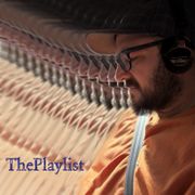 #ThePlaylist - 102- Other