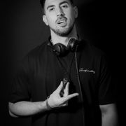 Just Cause | Vol.16 | You Are Not Prepared | RnB Hip Hop Dancehall | Instagram : djmrcause