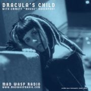 Dracula's Child, Episode 103
