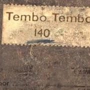Tembo Tembo 140