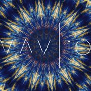 VAVIO 07