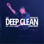 Deep Clean 007