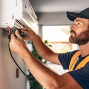 Top HVAC Installation Tips for Loxahatchee Groves FL Homes - Audio Blog