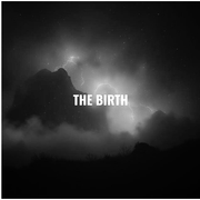 The Birth