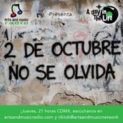 Olvidar - A Day In The Life 241 - 021025