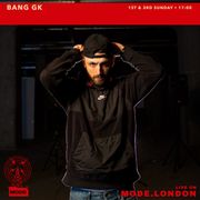 19/04/2026 - Bang GK