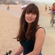 Anything Anything with Rich Russo 7/21/2024