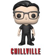 Chillville Replay 7/6/25