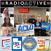 2024 Legislative Session Over!