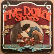 Gulls Window Circus #641 part 1