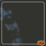 Holy Room w/ Johnny Lynch #4