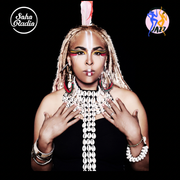 Women in Jazz with Navasha Daya (27/05/2021)