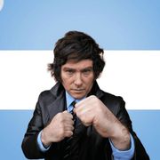 La Terra vista dalla Luna - 27 Novembre 2023