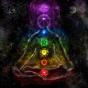 Mix Minimal Techno (05.07.2011)