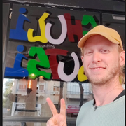 Vibes4StartUp @Shuli Lutsi TLV