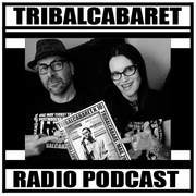 Tribal Cabaret – Il N.10 della fanzine