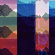 Sound of Music S11 EP3 par P.C.M