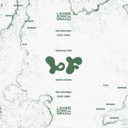 Beaucoup Fish w/ Dovecot (9.23.23)