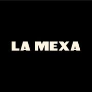 La Mexa 10 Julio 2025