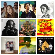 Aldea Virtual 2026/04/06