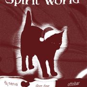 Spirit World Round 2 - B2B W/ oldboyslug