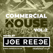 Commercial House 02 - Joe Reece