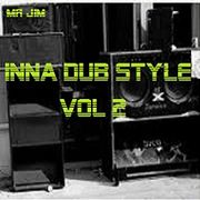 Inna Dub Style Vol 2