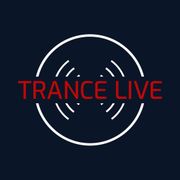 Trance Live by Anthony D.