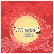 Barkley - Love Thunder Vol. 2