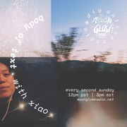 body of text with xiao - June 11, 2023