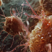 Factors Behind Colon Cancer in African Americans Causes Early Symptoms and Modern Treatment