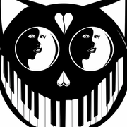 June 2023 Mix Live from BKLYN PANCAKES