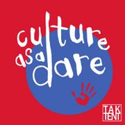Culture as a Dare - Sept 23