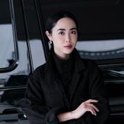 Sakura Tsuruta: Mix 251115