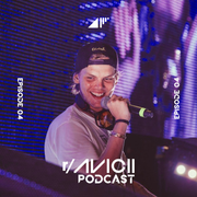 The r/Avicii Podcast - Episode 004 (Summer Special)