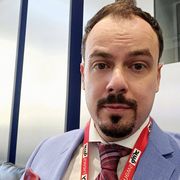 ΗΠΑ και Εκλογές '24 / Dr Σπύρος Πλακούδας, Επίκουρος Καθηγητής Εθνικής Ασφάλειας Rabdan Academy