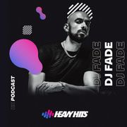 HHP217 DJ FADE [ELECTRONIC / NJ]