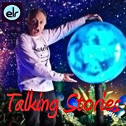 Talking Stories Dec 18