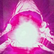 Drift Shift - 27 March 2026