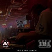 R&B Mix 2024 (FALL)