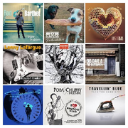 Tellin'You - 8 mai 2025 - www.rqc.be