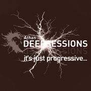 Deepsessions - November 2025