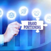 Brand Positioning in Marketing: Definition, Meaning & Examples to Help Your Brand Stand Out