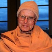 Seeking Unity Within and Without || Swami Vedananda
