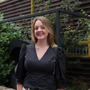 Student Stories - Episode 9